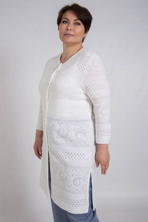 Кардиган женский 1337