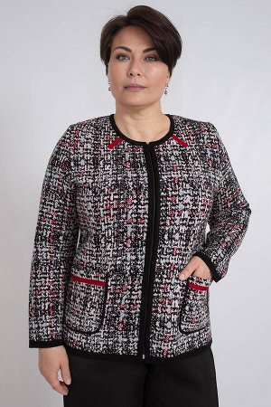 263а жакет женский