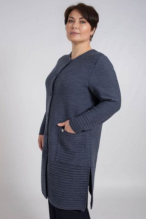 Кардиган женский 637а