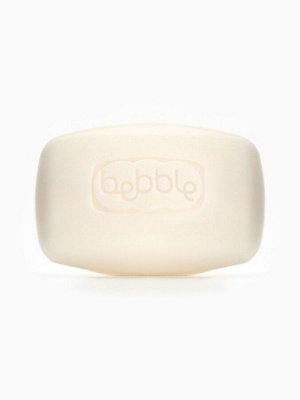 Крем-мыло детское Bebble с ароматом лаванды, 75 г
