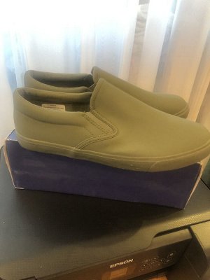 Слипоны