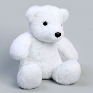 Мягкая игрушка «Мишка»