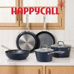 ✅ Happycall Корейская посуда Новинки