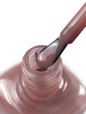 IQ Beauty Филлер-укрепитель с камуфлирующим эффектом / Nude Filler 01 Pink Vintage, глянцевый финиш, 12,5 мл