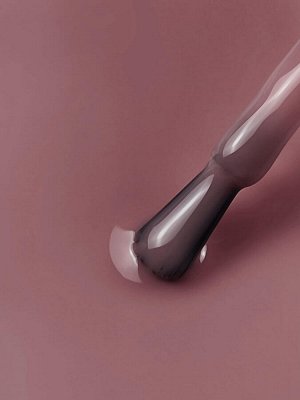 IQ Beauty Филлер-укрепитель с камуфлирующим эффектом / Nude Filler 01 Pink Vintage, глянцевый финиш, 12,5 мл