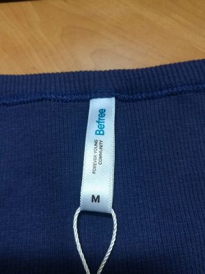 Майка женская Befree