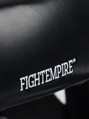Шлем боксёрский бамперный FIGHT EMPIRE, NOE PROTECT.
