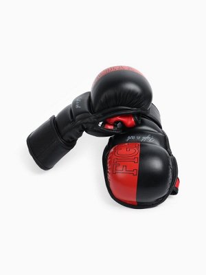 Перчатки для ММА FIGHT EPIRE, SPARRING.