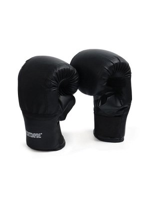 Перчатки снарядные FIGHT EPIRE, FRESKO.