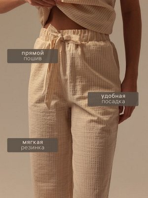 Брюки женские SL HOE размер