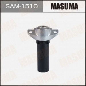 Опора амортизатора (чашка стоек) MASUMA, TOYOTA CAMRY / ASV70L.RUS