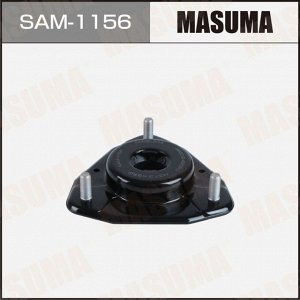 Опора амортизатора (чашка стоек) MASUMA, LEXUS RX350 / GGL25L front