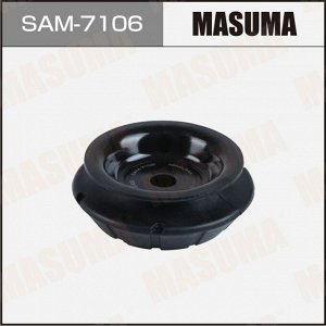 Опора амортизатора (чашка стоек) MASUMA, SWIFT / ZC33S front