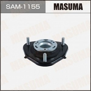 Опора амортизатора (чашка стоек) MASUMA, TOYOTA NOAH / ZRR75W front