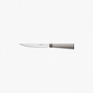 Нож универсальный, 13 см, NADOBA, серия IVORY