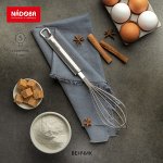 Кулинарные инструменты серия KAROLINA