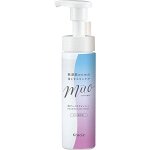 KRACIE Muo Face Foaming Wash - пенное средство для очищения кожи