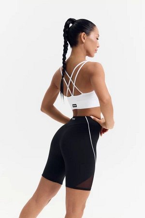 Топ Cords