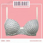 Бюстгалтер Скидка 50%