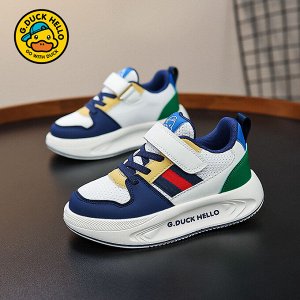 Кроссовки для мальчика
