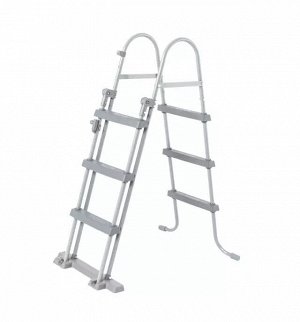 Каркасный бассейн (5619N) BestWay [366х100см, 9 150 л, 46кг, заплатка]