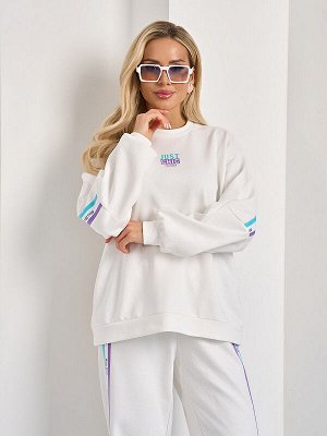Свитшот арт. ШЮ453-23