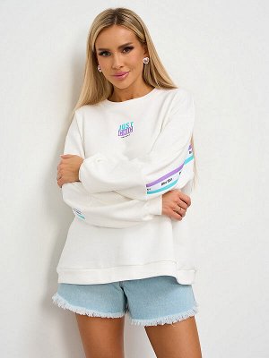 Свитшот арт. ШЮ453-23