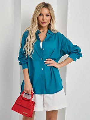 Рубашка арт. ШЮ469-15