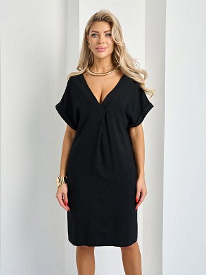 Платье арт. ШЮ229-5