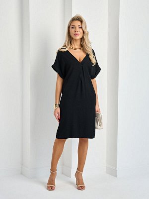 Платье арт. ШЮ229-5