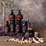 INCREDIBLE OIL / OneBeauty