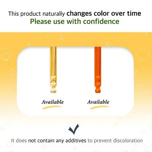 Осветляющая сыворотка с гидрохиноном и кислотами Cos De Baha HB Hydroquinone Brightening, 30мл