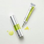 Крем и сыворотка от Celimax в наличии📌