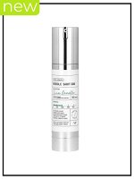 VT Cosmetics Бустер-сыворотка для лица интенсивная с микроиглами Reedle Shot 300, 50 мл