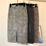 ◼ Шикарная коллекция женской одежды / РАЗВОЗ