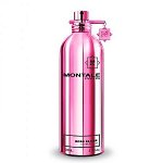 MONTALE Rose Elixir lady tester 100ml edp парфюмерная вода Тестер унисекс