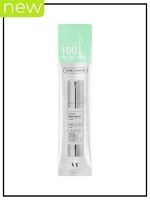 VT Cosmetics Сыворотка для лица интенсивная с микроиглами Reedle Shot 100, 1 мл
