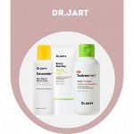 DR. JART+ Маски! Искусство ухода за кожей
