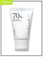 Anua Лосьон обновляющий для лица с экстрактом хауттюйнии Lotion Daily Renewal Heartleaf 70%, 20 мл