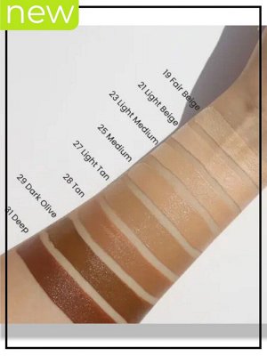 ББ крем для лица увлажняющий с керамидами светло-бежевый Heimish BB Cream Moringa Ceramide SPF30 Pa++ 21 Light Beige, 30 гр