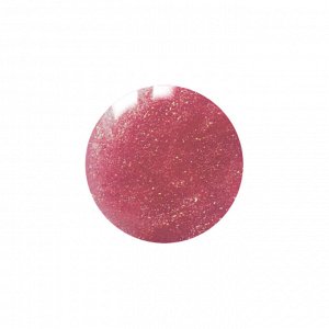 Блеск-бальзам для губ с маслами ши, фисташки и маракуйи тон:12 Shiny Cherry, 3гр