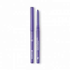 Карандаш для глаз механический Artistic Color Kajal Contour 04 ultraviolet