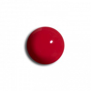 Лак для ногтей Red Collection №02 классический алый
