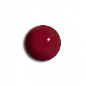 Лак для ногтей Red Collection №05 бордовый