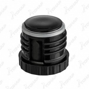 Термос 1000ML TONAR