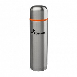 Термос 1000ML TONAR