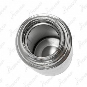 Термос 1000ML TONAR