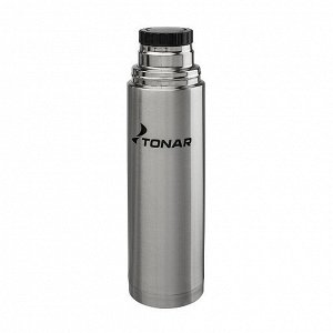 Термос 1000ML TONAR