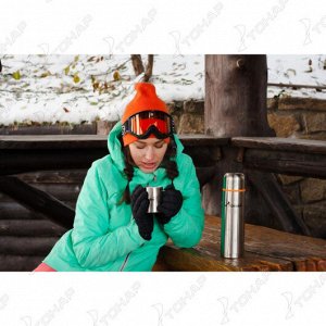 Термос 1000ML TONAR