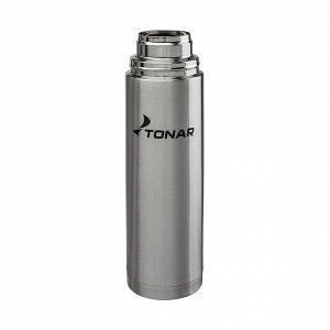 Термос 1000ML TONAR